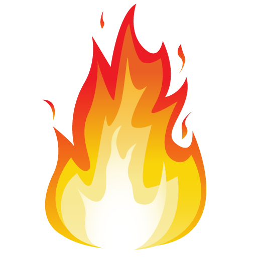 Holzbrennstoffe Göttel